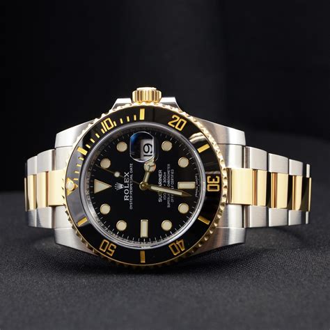 best place to sell rolex uk|who buys used rolex watches.